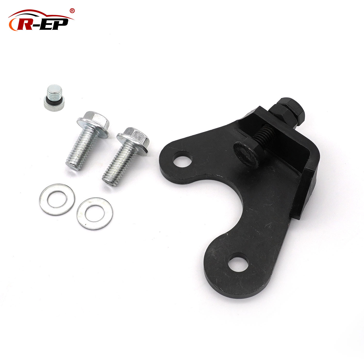Engine Exhaust Manifold Bolt Repair Kit Suitable For4.85.36.06.2 LEngines