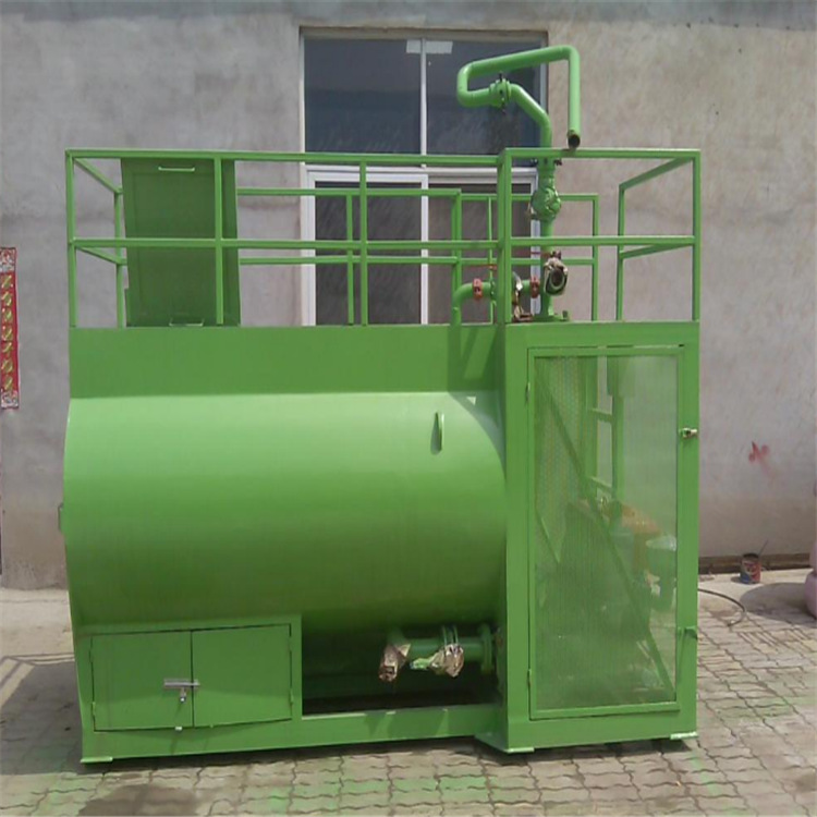 现货供应 ZYP-8型液压喷播机  土壤表面的绿化液压喷播证件齐全