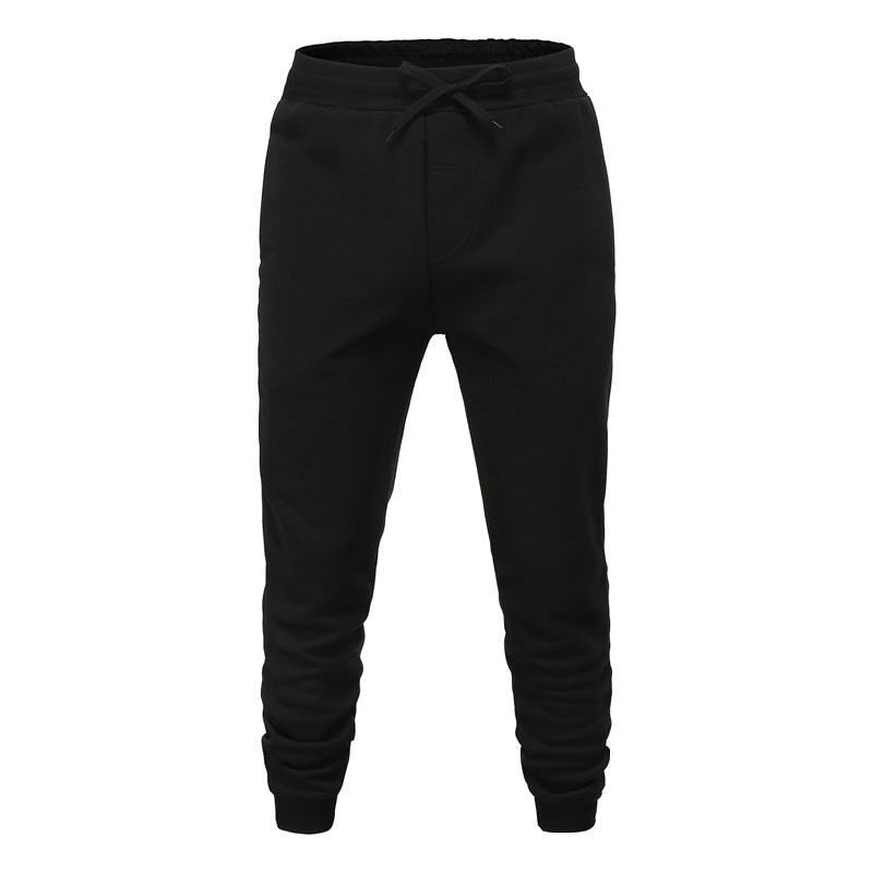 Men's Outdoor Pants 3