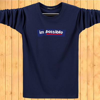 O1CN01hUg5A92NeYSR36pN8_!!2316