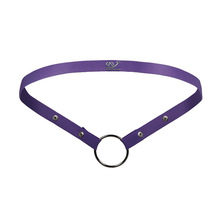 ��ʿ��H��Ȥ�Ȧ����ѝ����Ƥ�|��Ʒ���͆�ꖾߕr�е��h������