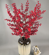 ����{�����Ϲ��}�Q�t�� ��ĭ���ӱ�������t���Ҿ��bS��ֱ�N