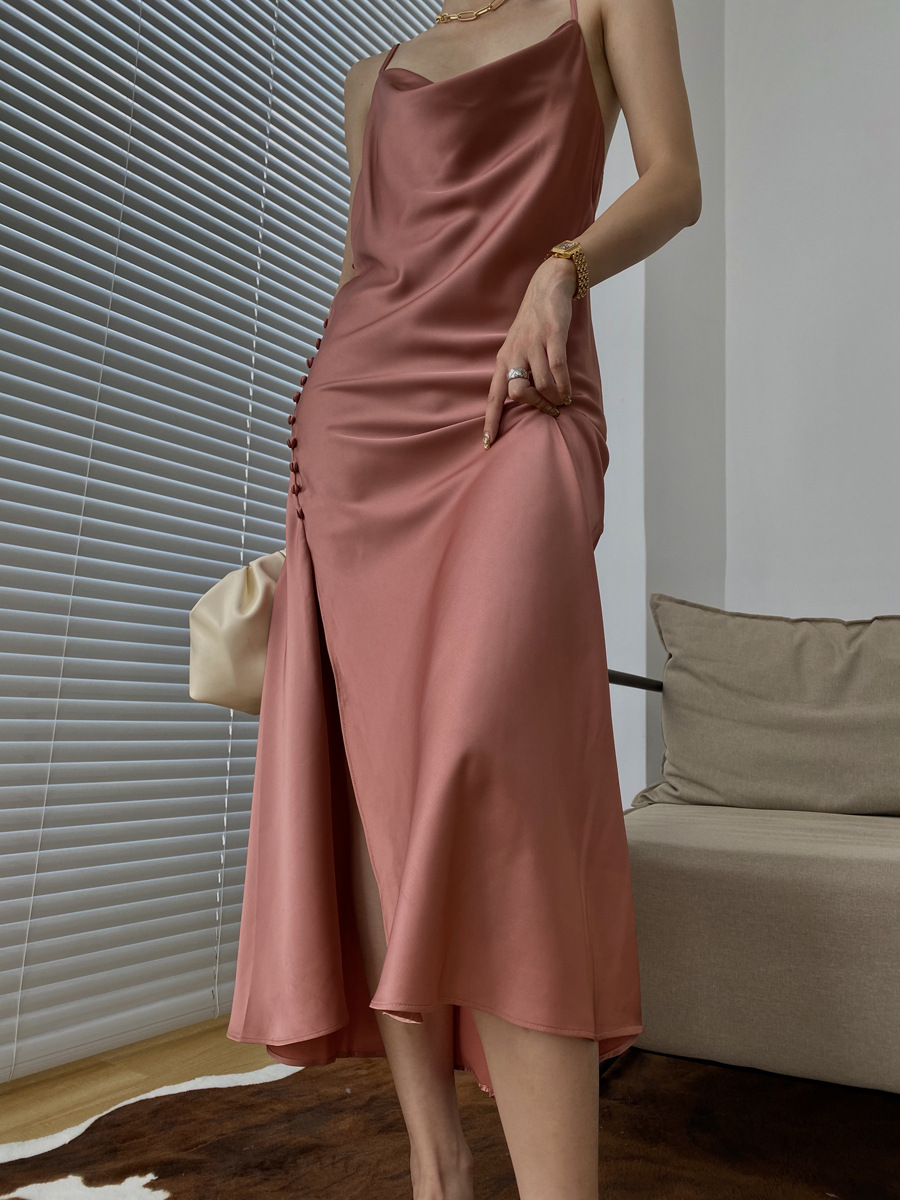 lADPGmG1hWos94LND8DNC9A_3024_4