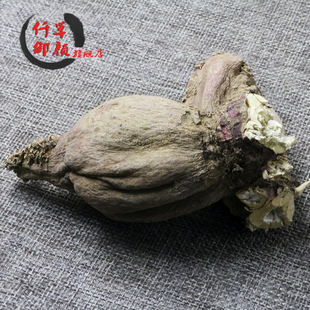 ���������^ ���}�����aƷ