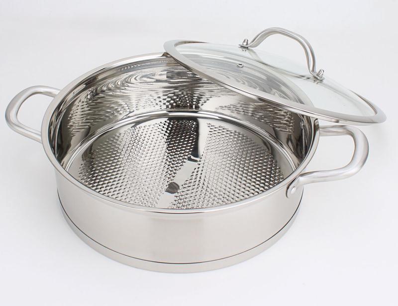 微信图片_2020060816470124