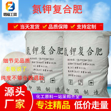 ��⛏ͺϷ����a�S��һ��؛Դ�r�I���ЙCˮ�ܷʱ��������⛏ͺϷ�