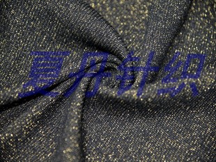 �m������58.2CVC27.7��z12���]2.1��2��2�_�y��