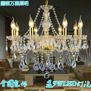 �Wʽ���͏d������ɫ�yɫ6�^ˮ���͏d��c���̰���������ҾW�t��
