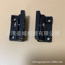CL079 CL272���{����ʽ�q� ��������Ƕ�ͣ��λABS�������Ϻ��
