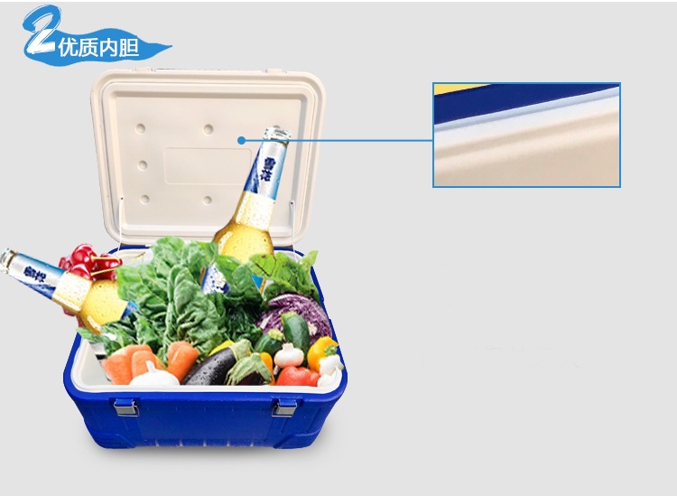 7781224105_1489758914_副本