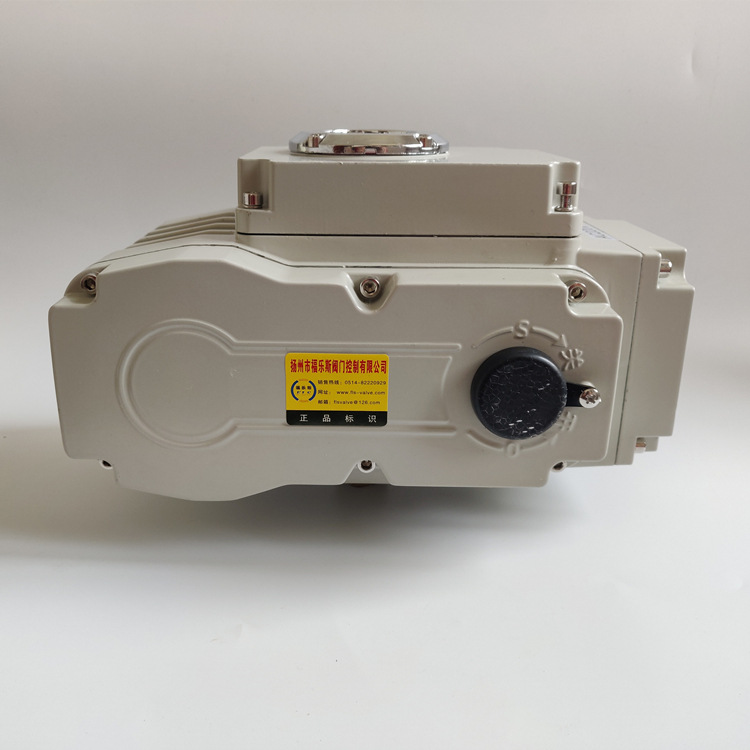 精小型 750X750 13.jpg