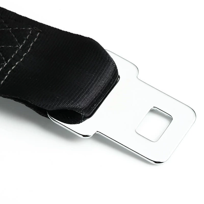 Sightseeing Car High-Speed Rail Aviation – Car seat belt
