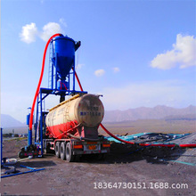 ����ˮ�����}����ݔ�͙C 䓰�����ݔ�͙C ��ú����}��ҙC