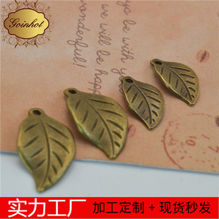 �x���S��ֱ�N �͹Ř��~��� �����LDIY�ֹ������Ʒ������l