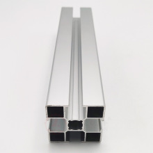 ����4040���I�X�Ͻ��Ͳ� ÷�������p���X����40*40��ˮ���X�Ͳ�