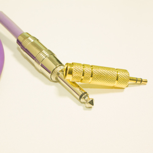 6.5 to 3.5 adapter 3.5 to 6.5 plug headphone male to female microphone MIC audio adapter plug