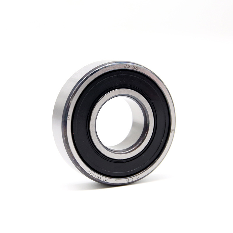 一键复制_20201124074629