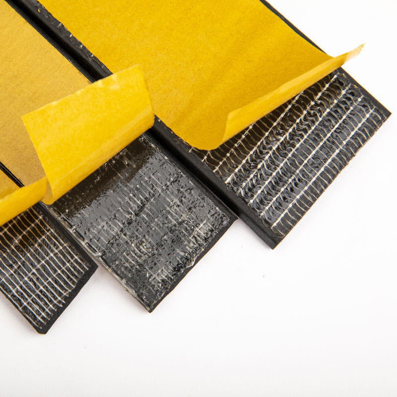 微信图片_20200719160731