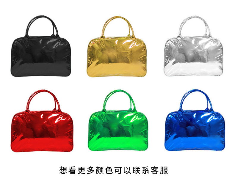 JSB120_05.jpg