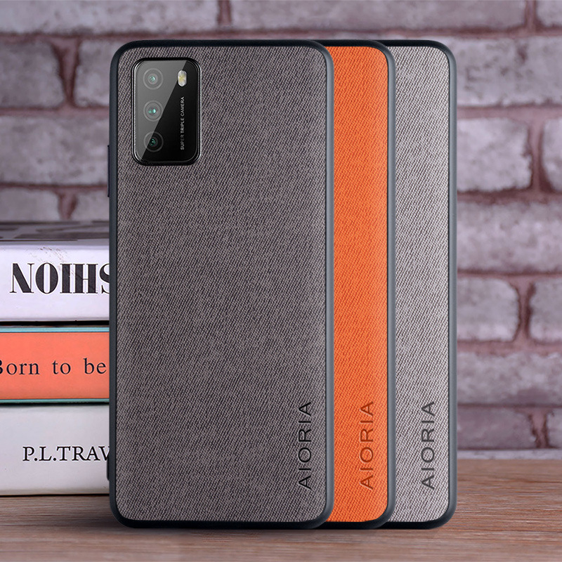 Xiaomi