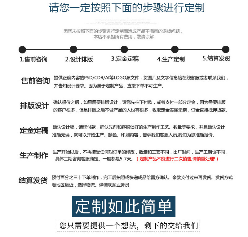 9499406568_831455729