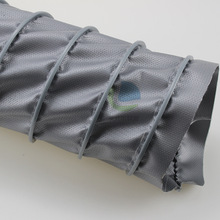 400�ȸߜ��L����sܛ��ů�L�C�L�܊A����s�L�������L��