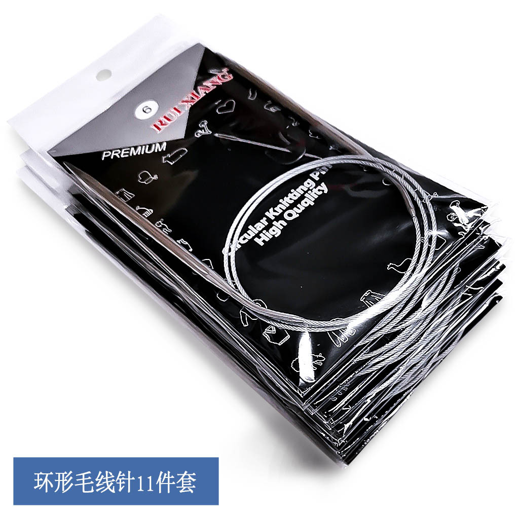 微信图片_20200718125839