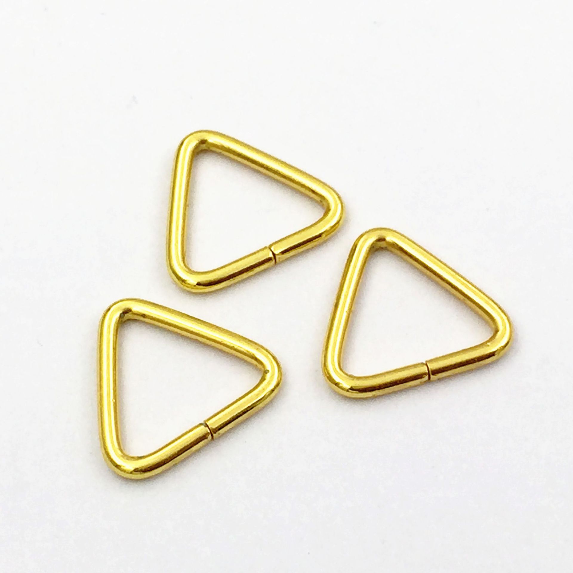 微信图片_20200822120112