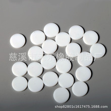 �S�ҹ��� �ܷ���z�|Ƭ ���z�|Ȧ ���z�_�| ʳƷ�����z�|