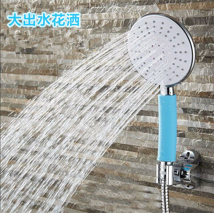 QQ图片20201118132942