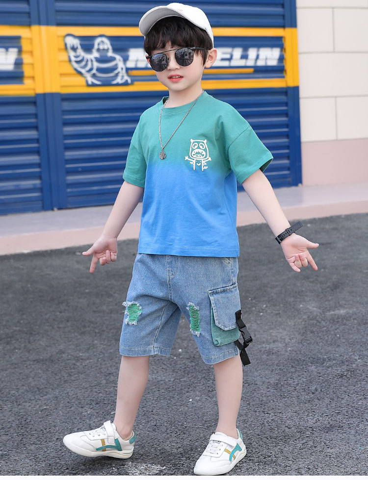 i2uUjf6mxdTrdS49SARxxPRZYqD8rcPfl0N+