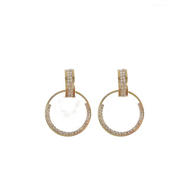 O1CN01ogIlSu26stRBKCmEg_!!3369