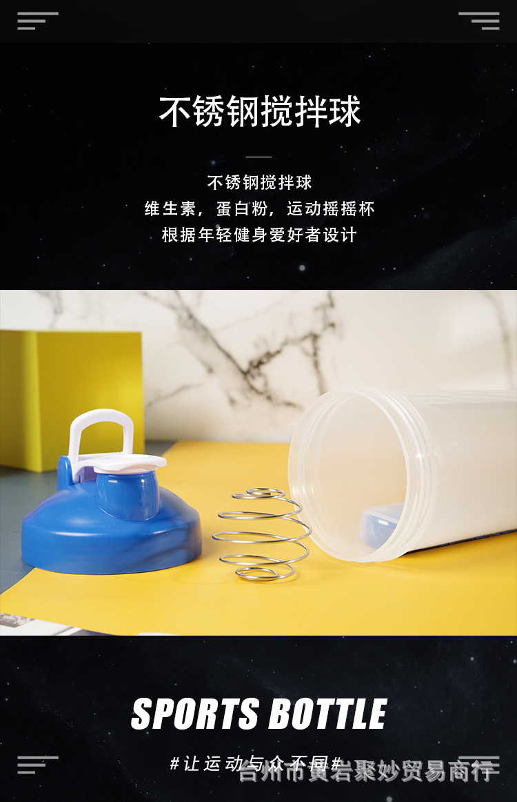 0df9fa5963008895cefc594d5e988d