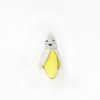 Plush cute fruit toy, 2020, new collection, pet, cats and dogs