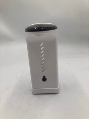 capacity automatic Induction Soap dispenser Desktop Cross border Selling 480ml Hand disinfect automatic Liquid soap