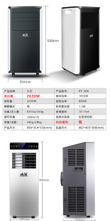 СwƄӿ{Lܽӿˮܴ{׿{ܷ