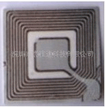 美国保点checkpoint 410REM EAS防盗标签防偷专用防盗扣速装