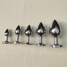 �yɫ��ɫ�ɲ�ж�������x������β�͸���Ů�ú�ͥ�����������