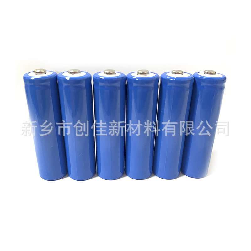 14500﮵ 3.2V600mAh﮵ 綯ֵͲõ