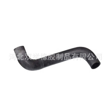 �����ڷ���������ˮ������EPDM�𽺹�16572-74250