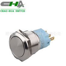 CHAAٰo_P_12mm16mm19mm22mmƽ^^