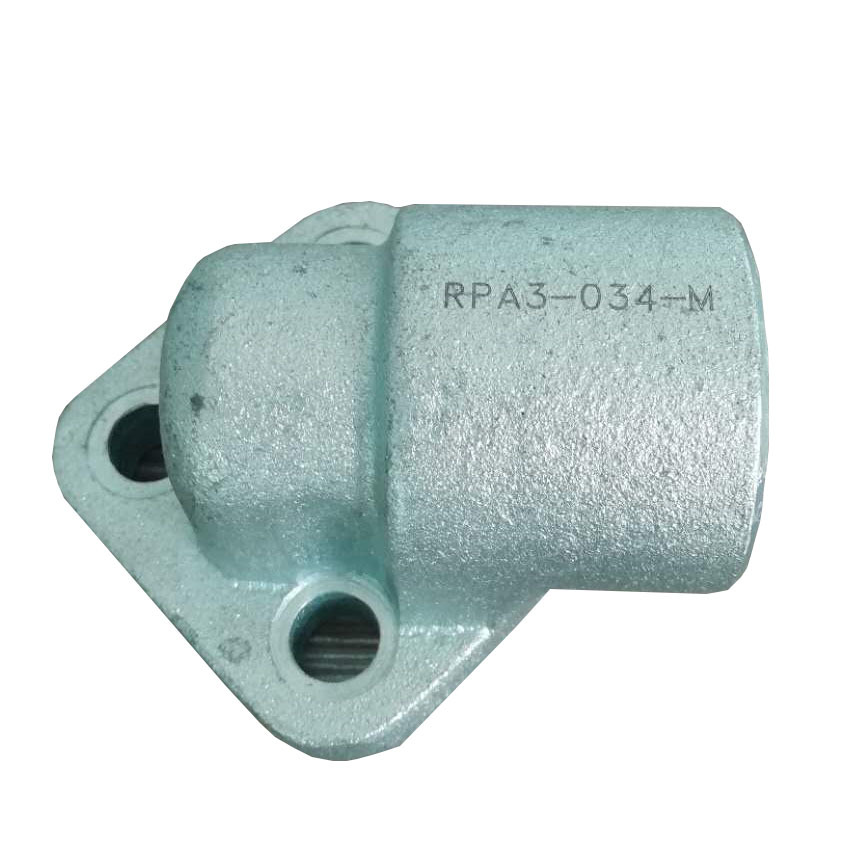 KAP3-100系液压油泵接头（量大优惠）