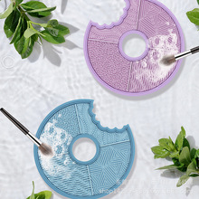 �S�ҹ��z���yˢ�坍�| ��yʽ����͹��z���Pϴˢ�|