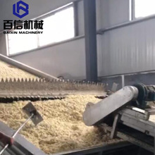 �����ˮ�߲˸���� ��ˮ�߲˸���ӹ��豸 ��㲻����߲���ˮ��