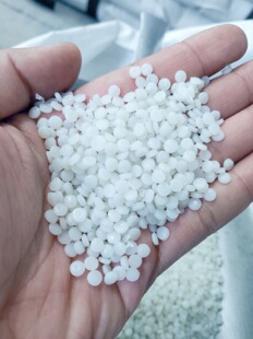 �Ϸʴ�Ĥhdpe�����w�� ͸��hdpe������ ��Ĥhdpe�w��