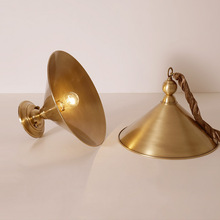 ȫ�~�Wʽ�͏d�����⿧�Ȱ�̨����ʽ�͹ňA�΄e���^�����͵��~��