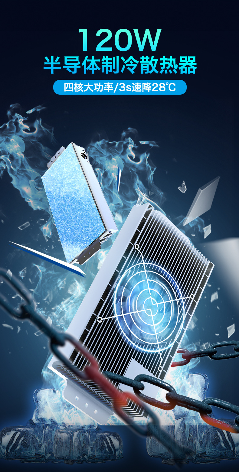 电脑散热器_02
