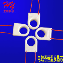 lо  220VPTCaմɰlо lƬ