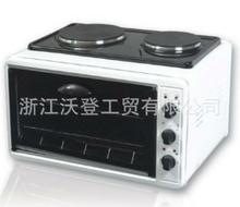 Q๦늿ßCelectric oven忾PC1218