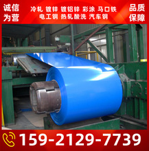 �����X�V�i�ʉT���  PE�������X�� ���;ò��X�� �ɼӹ�����